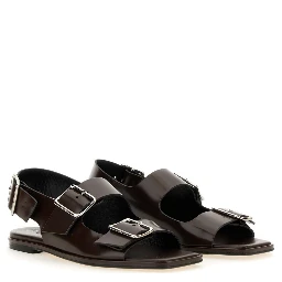 SANDAL "TEKLA"