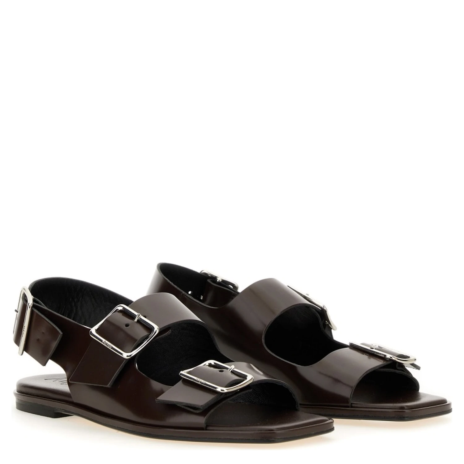SANDAL "TEKLA"