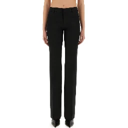 PANTS "ELSA"