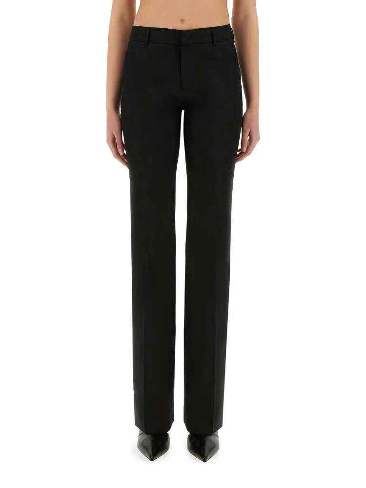 PANTS "ELSA"