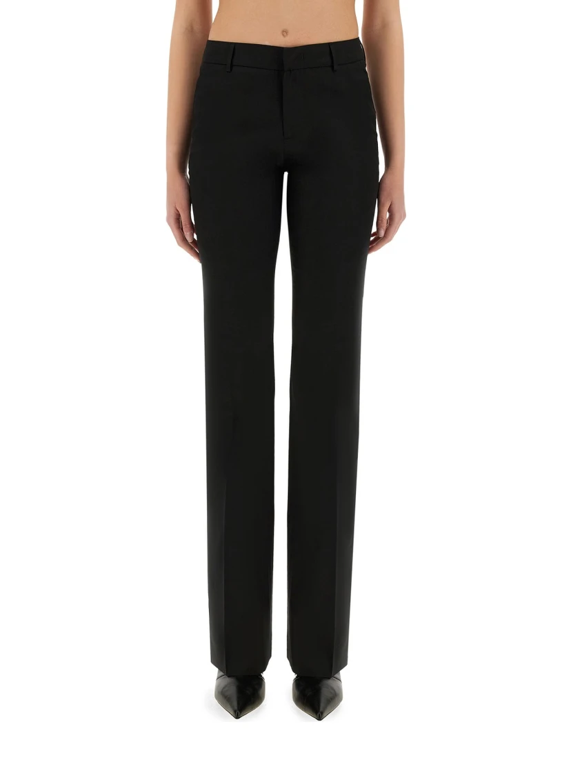PANTS "ELSA"
