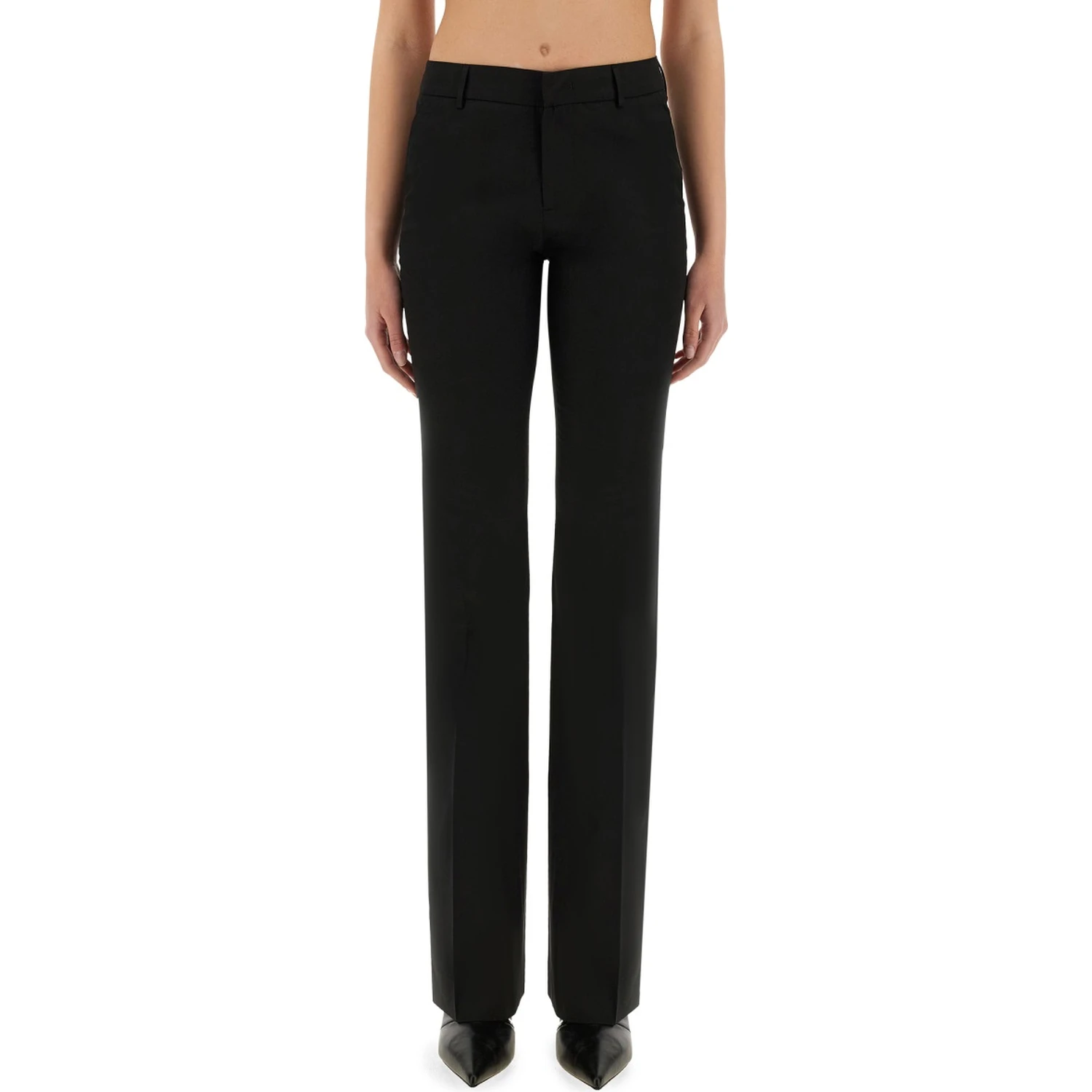 PANTS "ELSA"