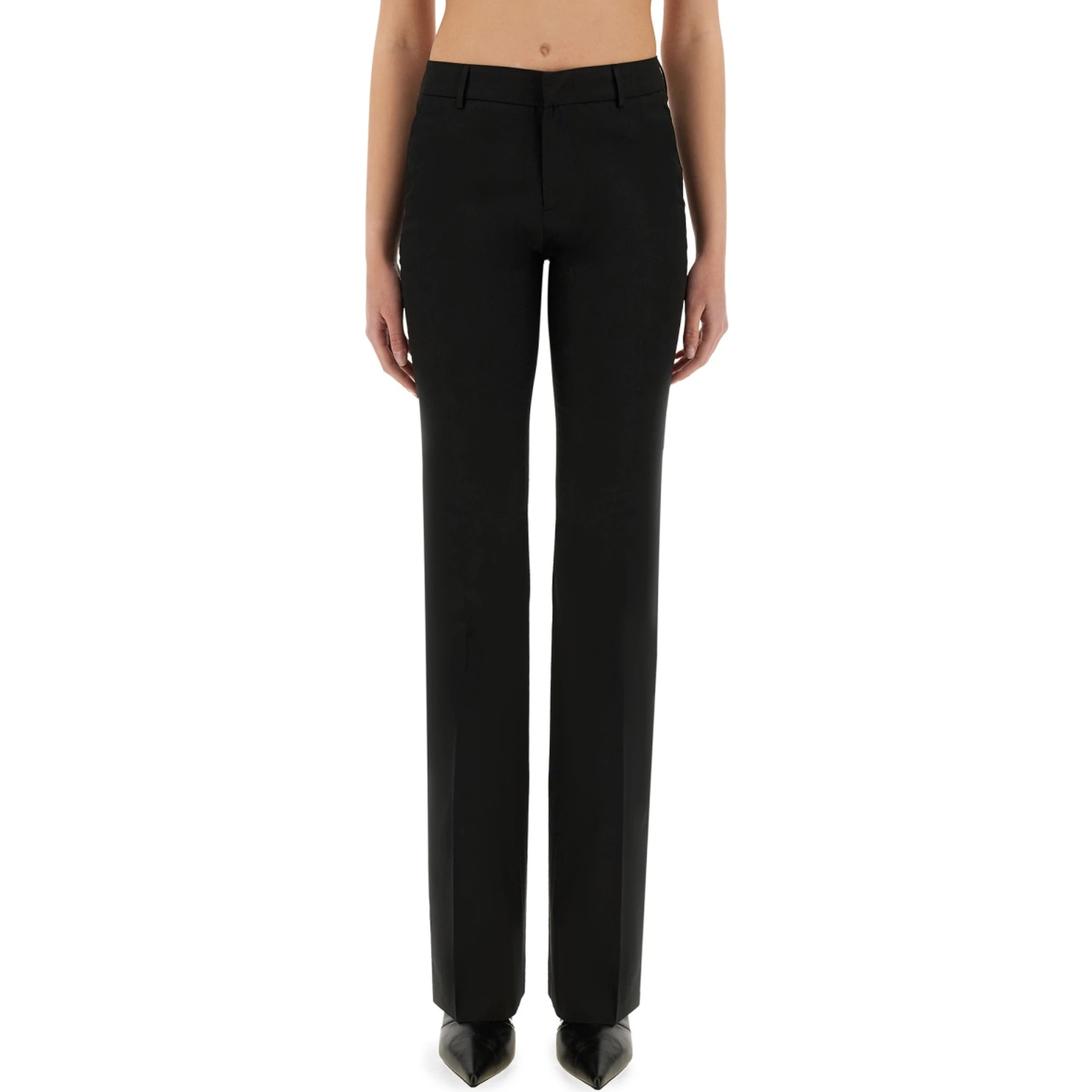 PANTS "ELSA"