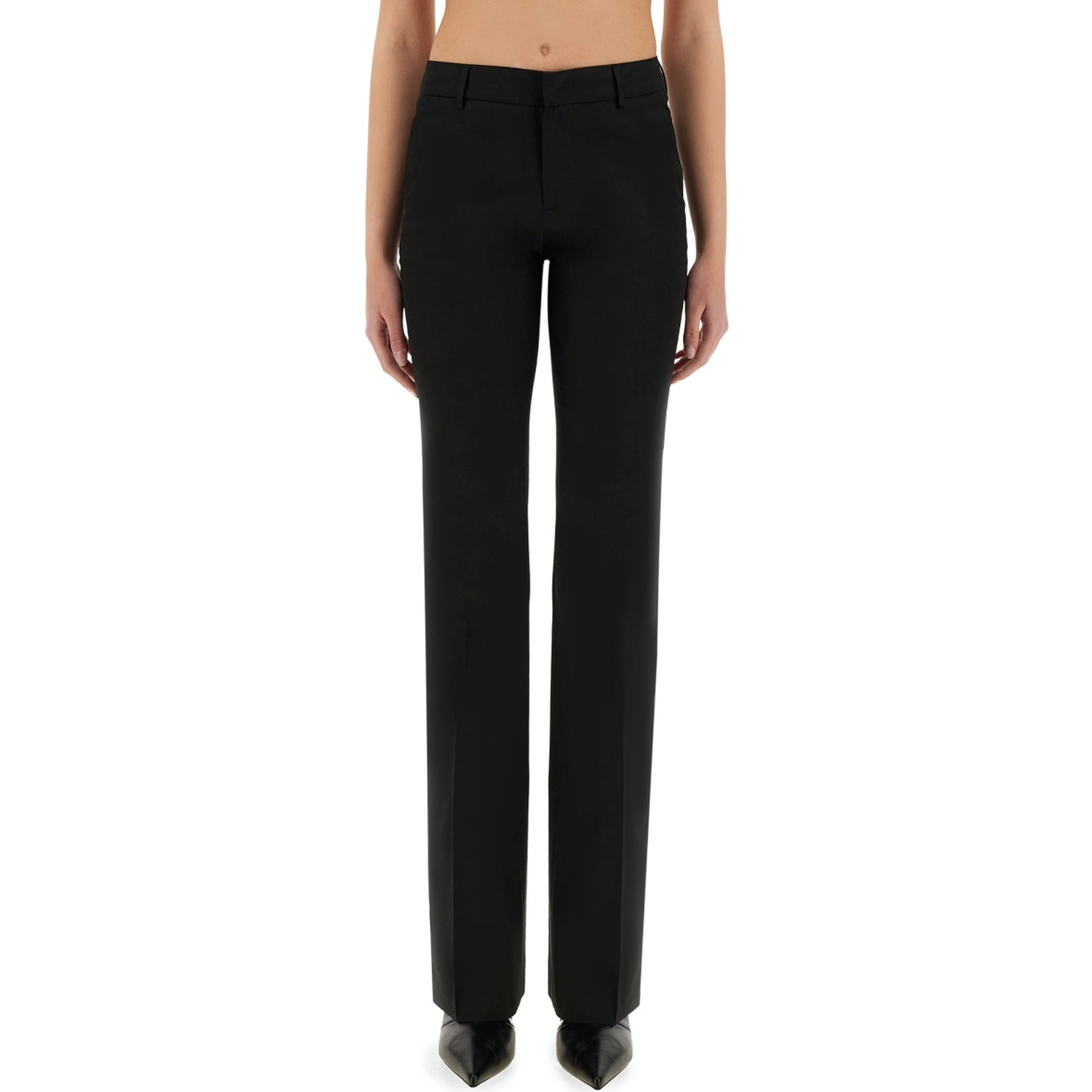 PANTS "ELSA"