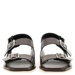 SANDAL "TEKLA"