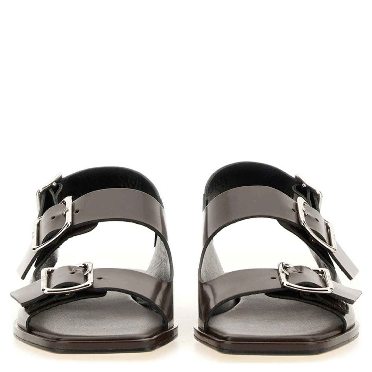SANDAL "TEKLA"