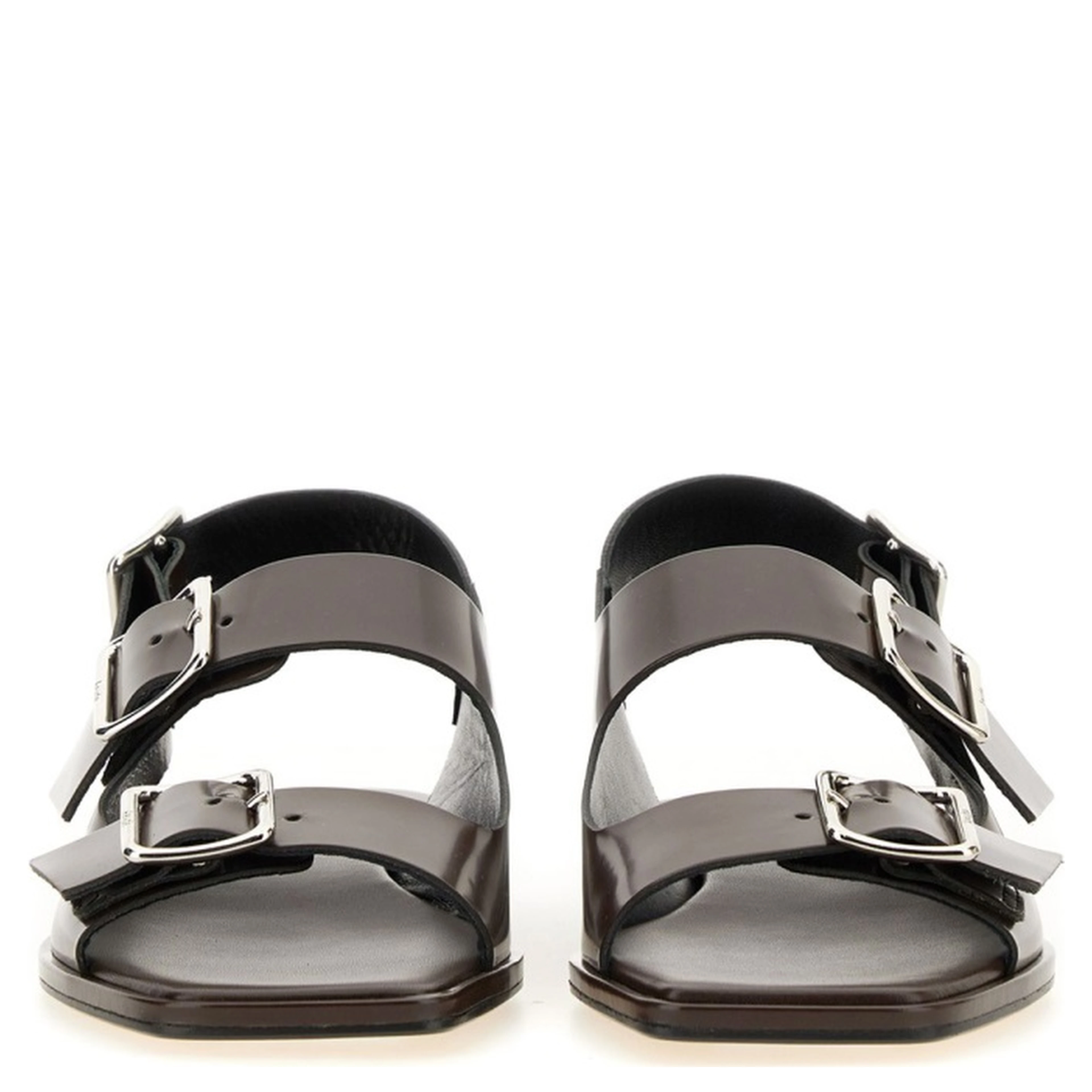 SANDAL "TEKLA"