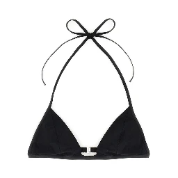 "HOLLYWOOD" BIKINI TOP