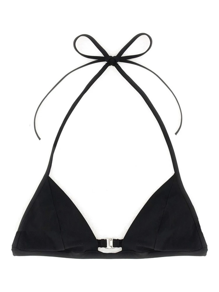 "HOLLYWOOD" BIKINI TOP