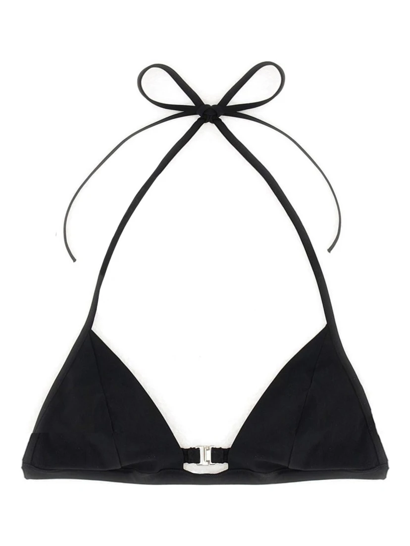 "HOLLYWOOD" BIKINI TOP