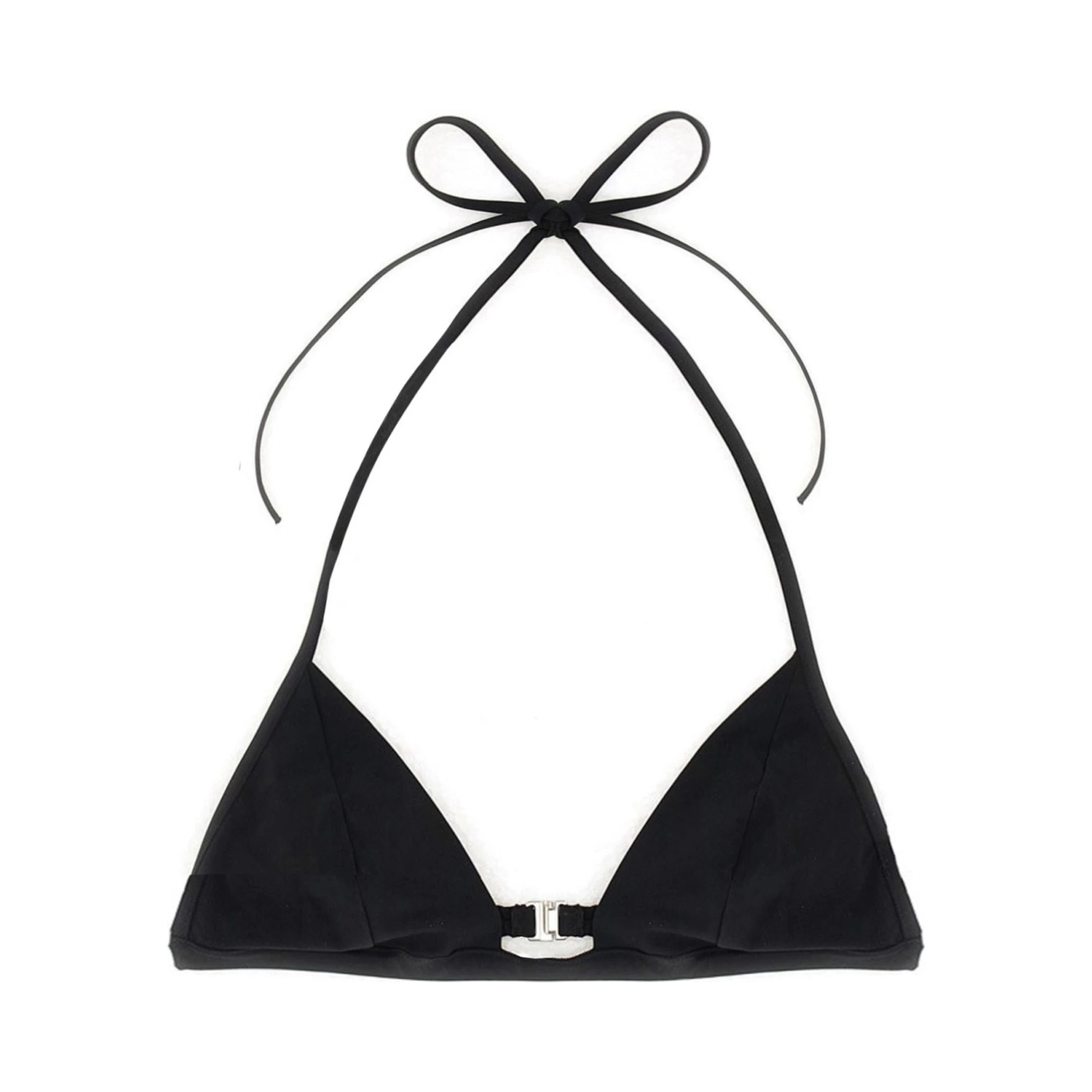 "HOLLYWOOD" BIKINI TOP