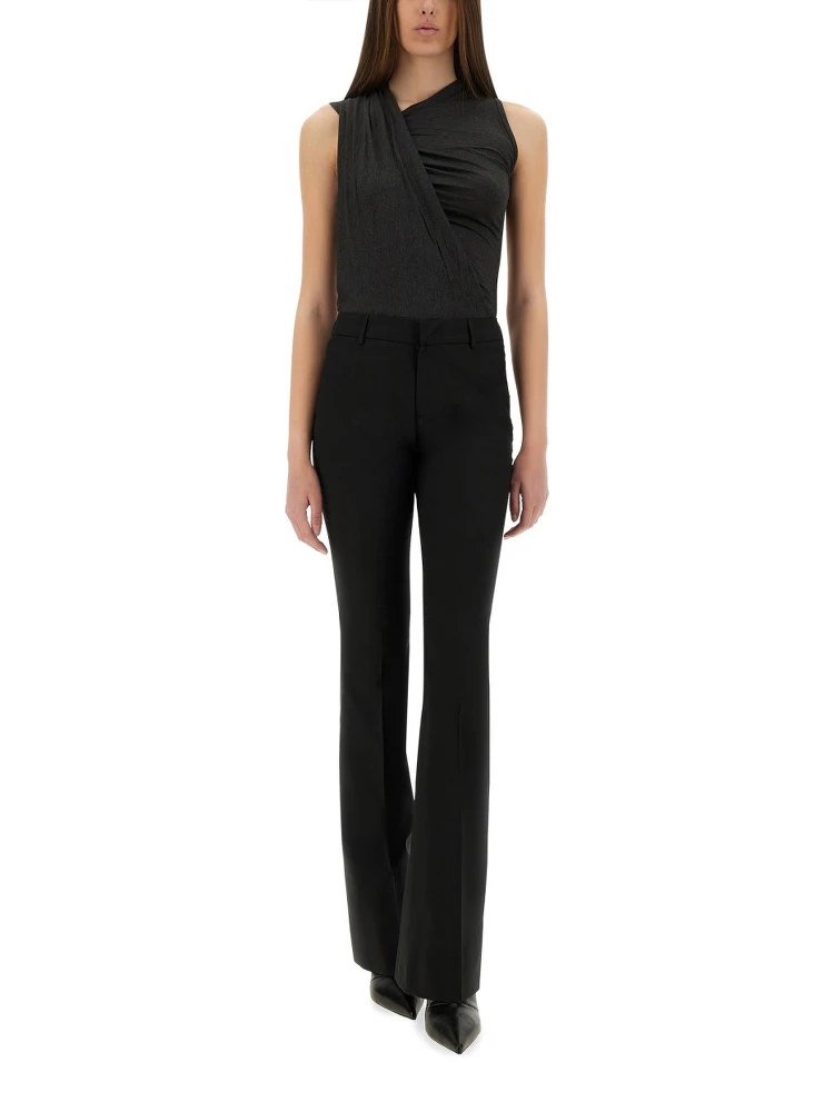 PANTS "ELSA" alternative