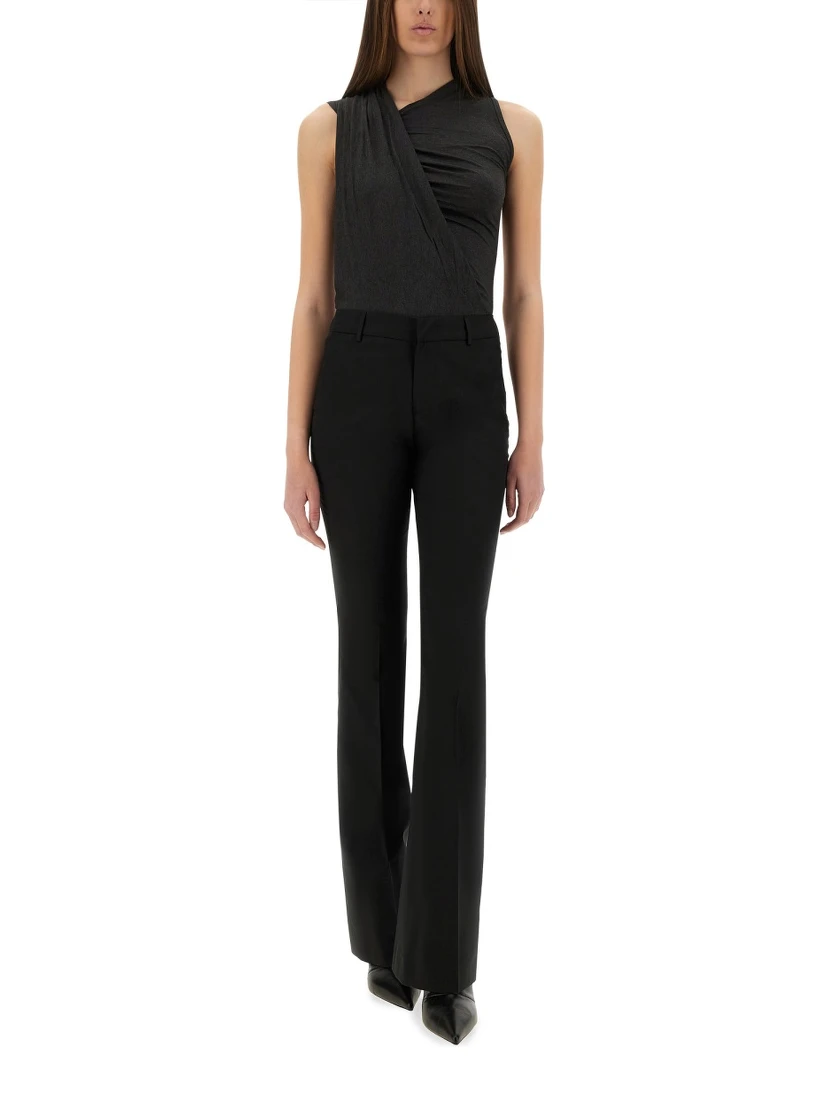PANTS "ELSA"