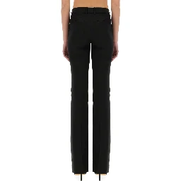 PANTS "ELSA"