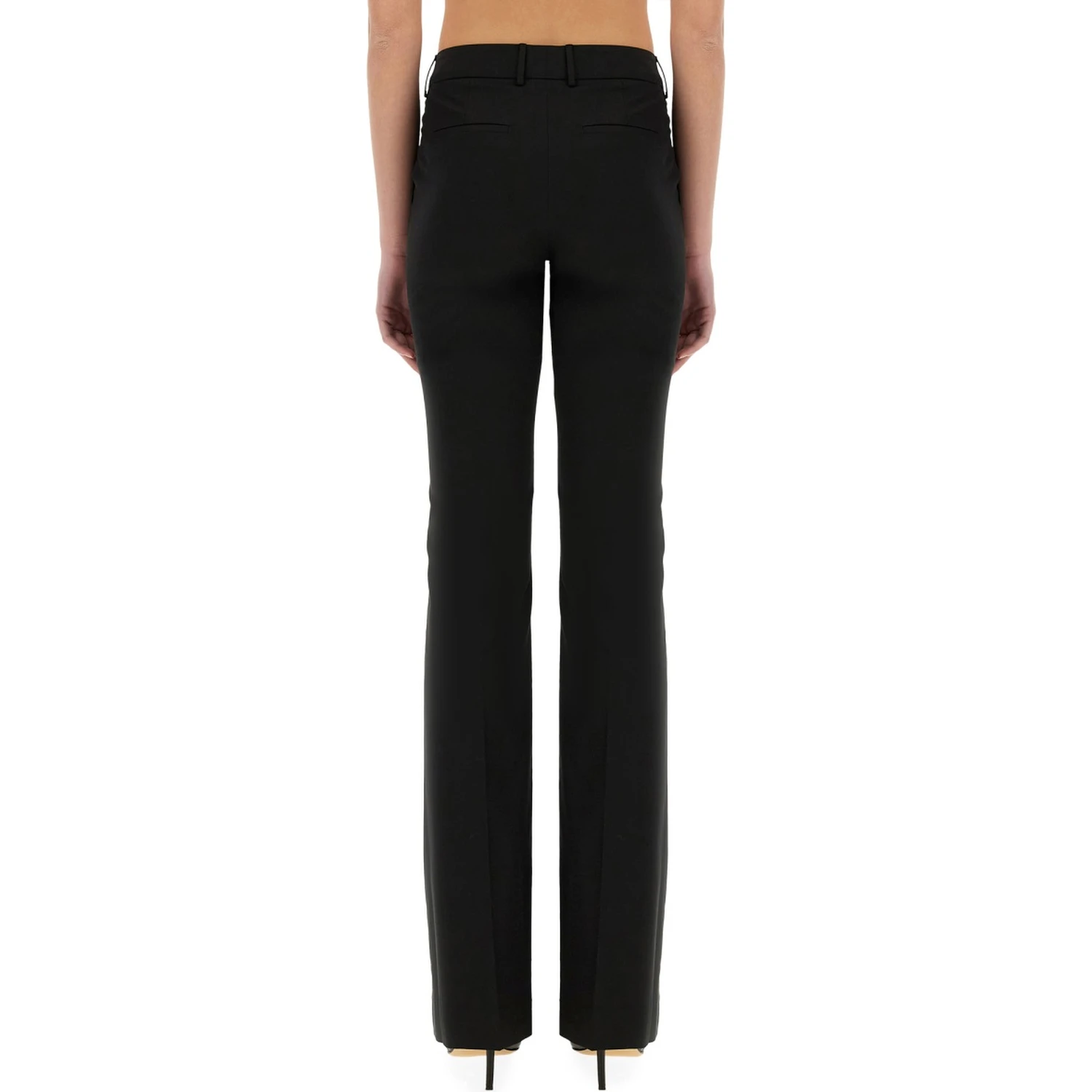 PANTS "ELSA"