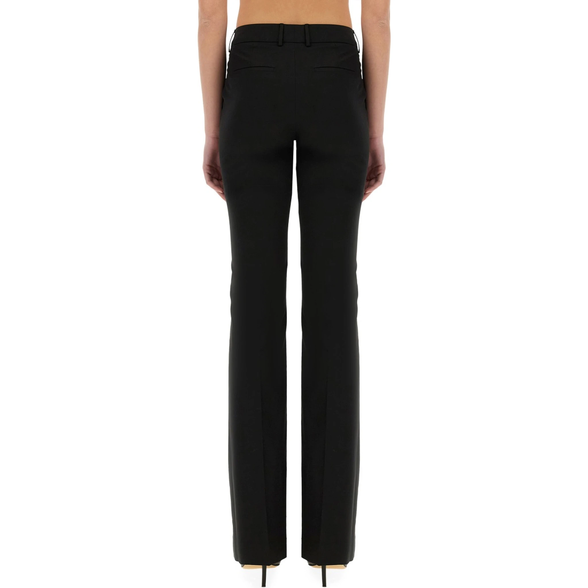 PANTS "ELSA"