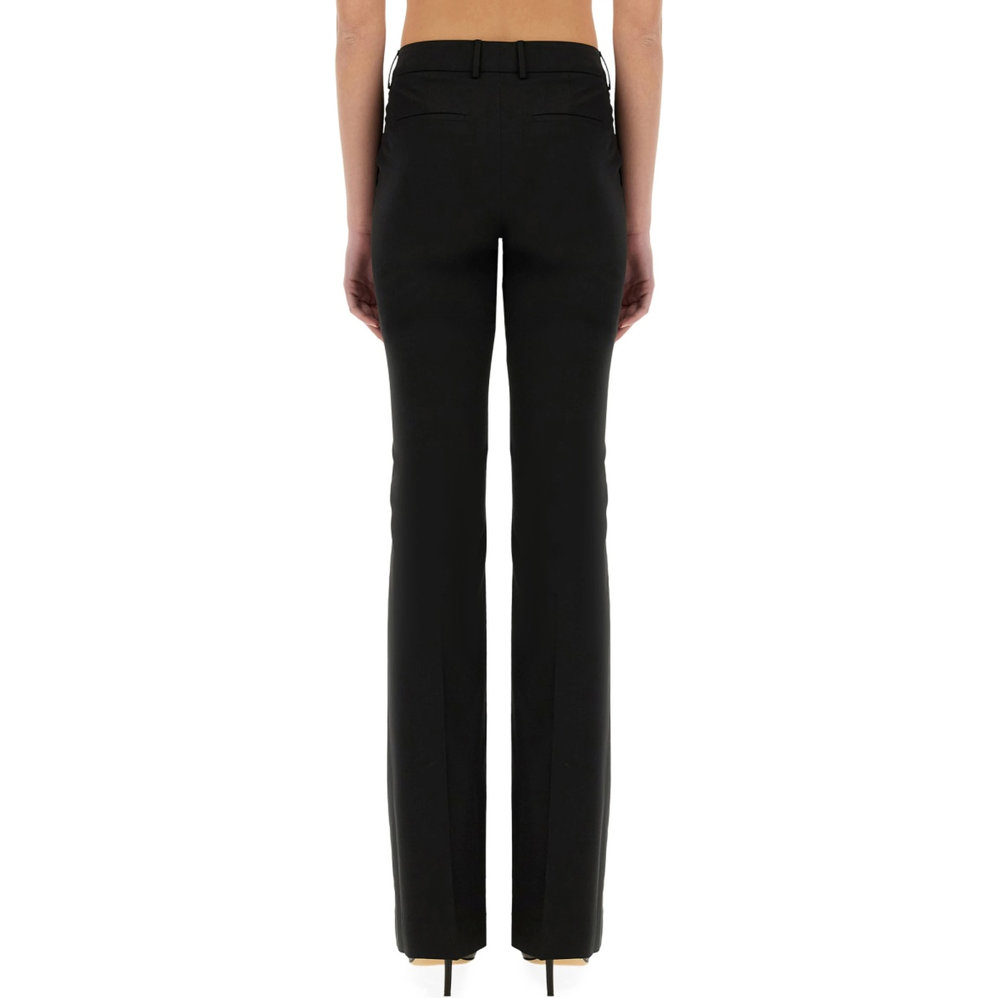 PANTS "ELSA"