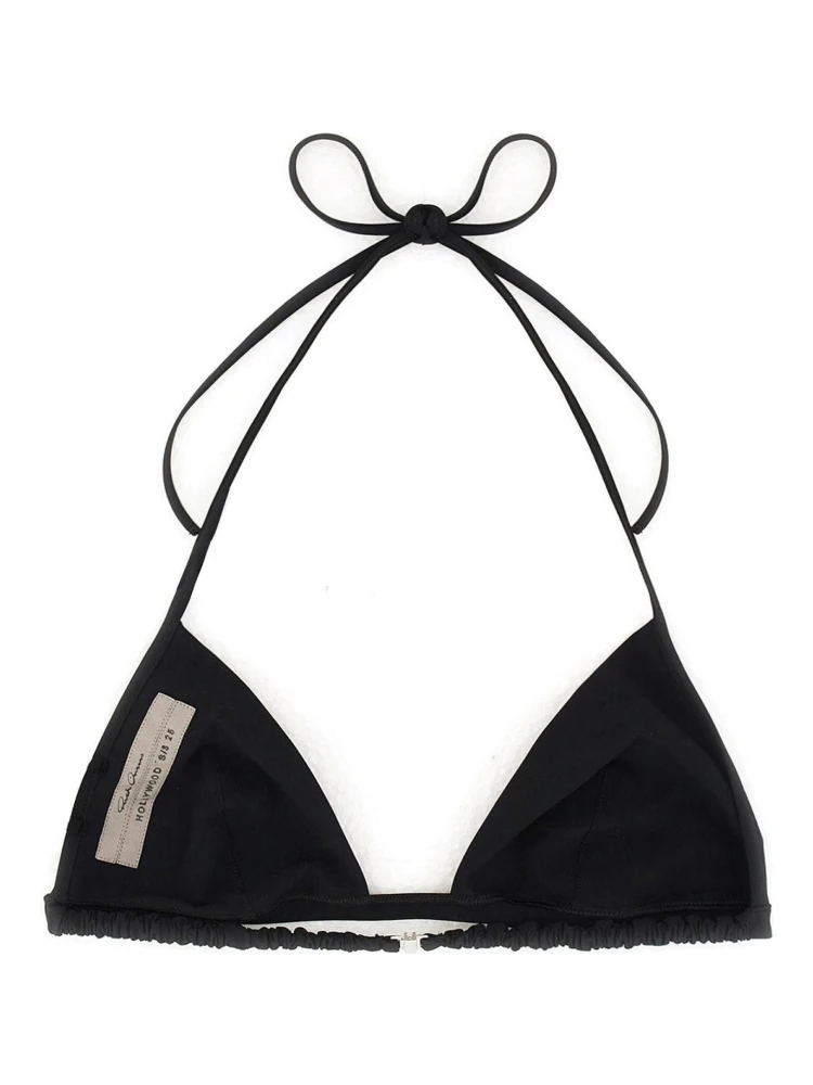 "HOLLYWOOD" BIKINI TOP alternative