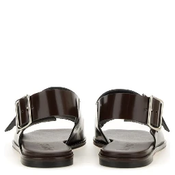 SANDAL "TEKLA"