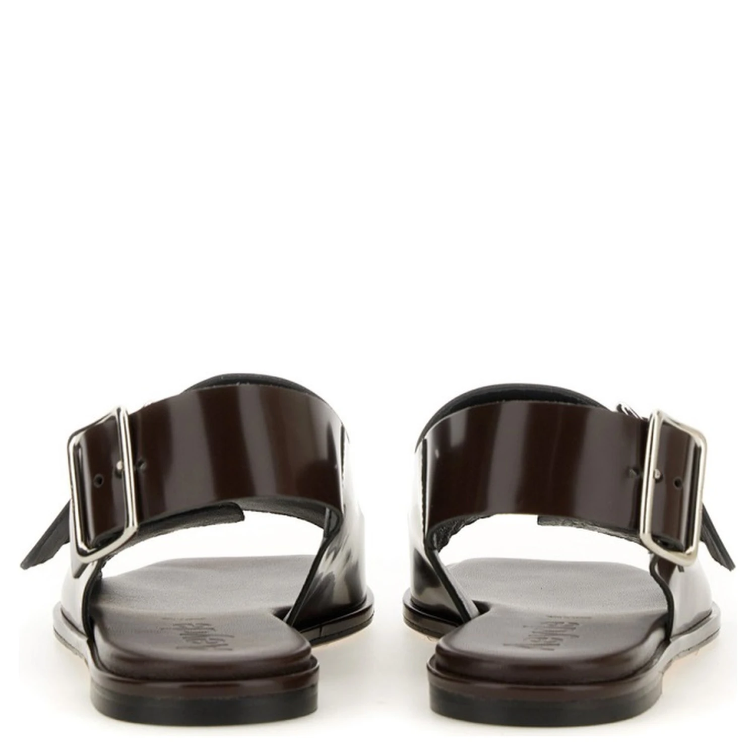 SANDAL "TEKLA"
