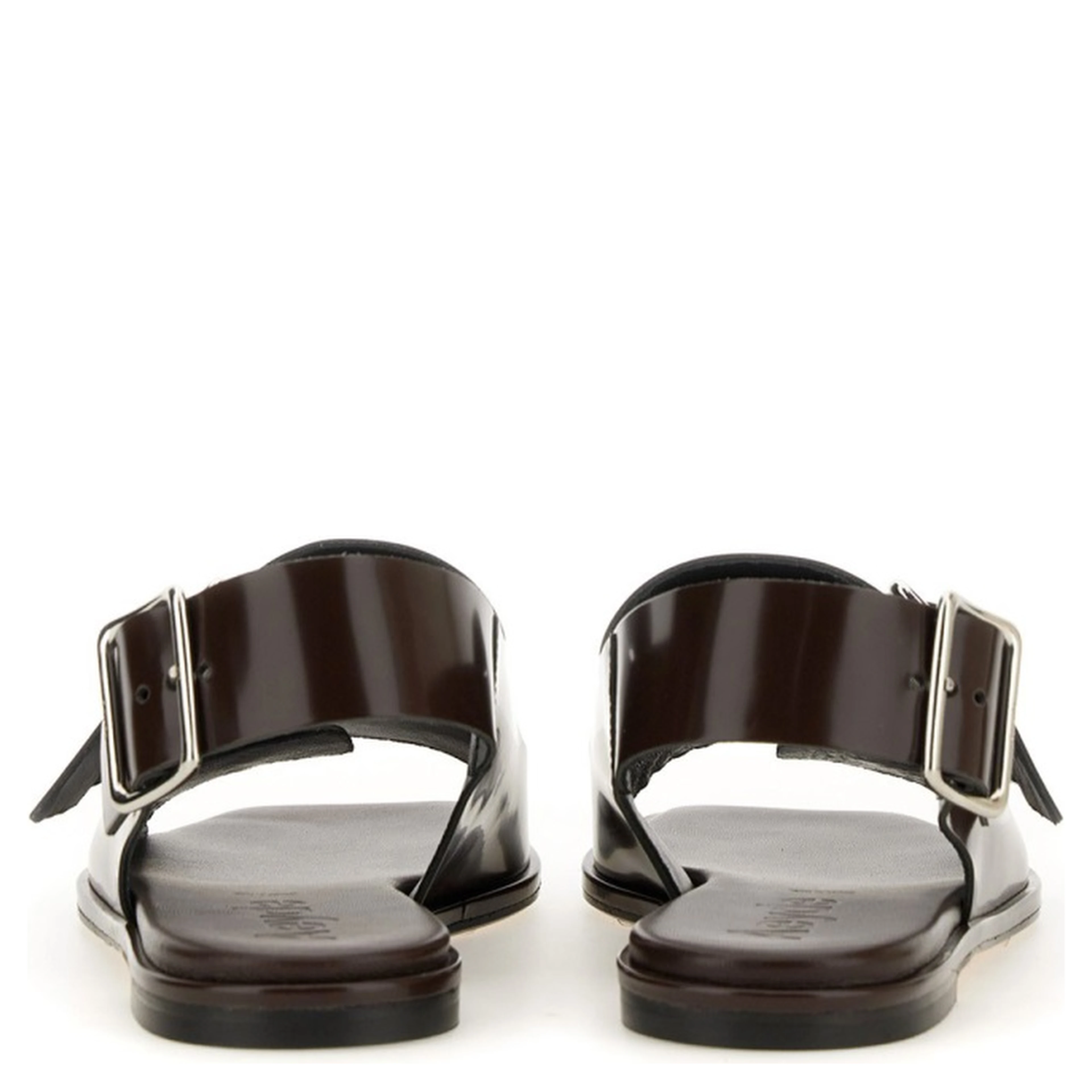 SANDAL "TEKLA"