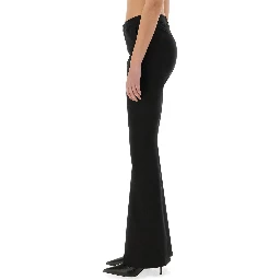 PANTS "ELSA"
