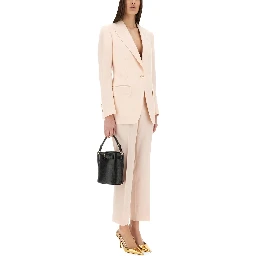 SARTORIAL PANTS "WALLIS"