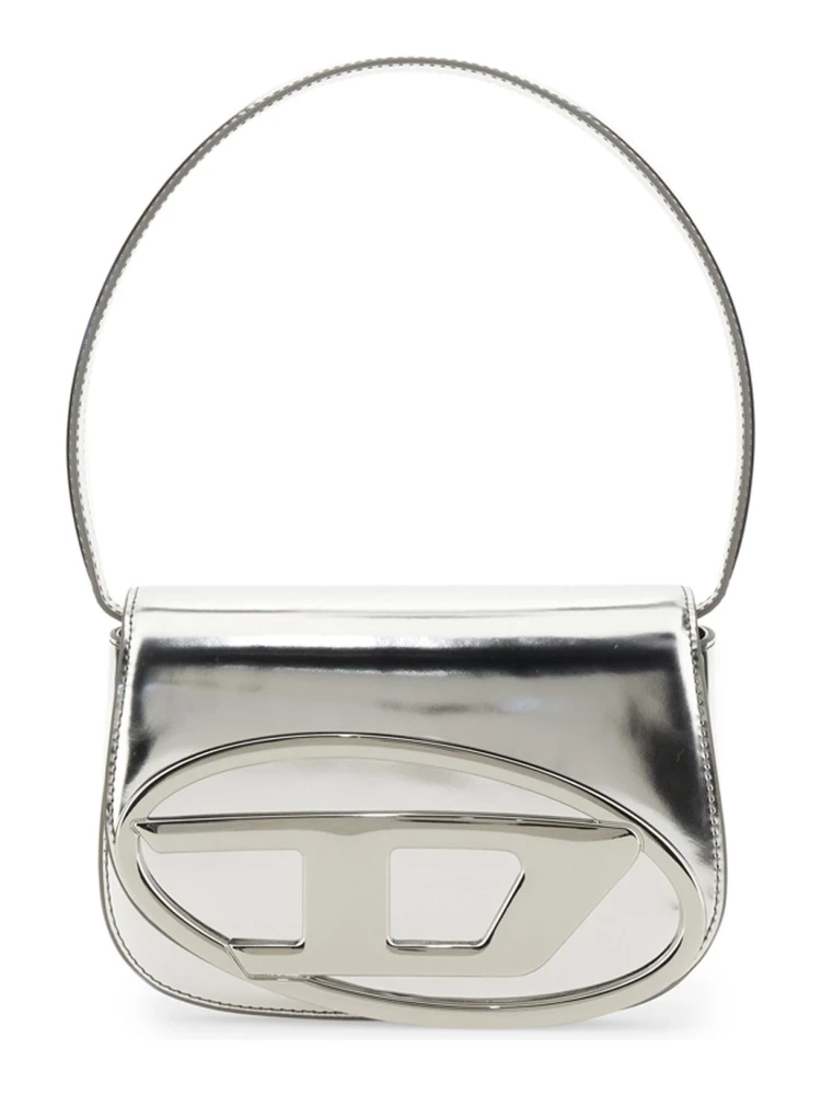 1DR SHOULDER BAG