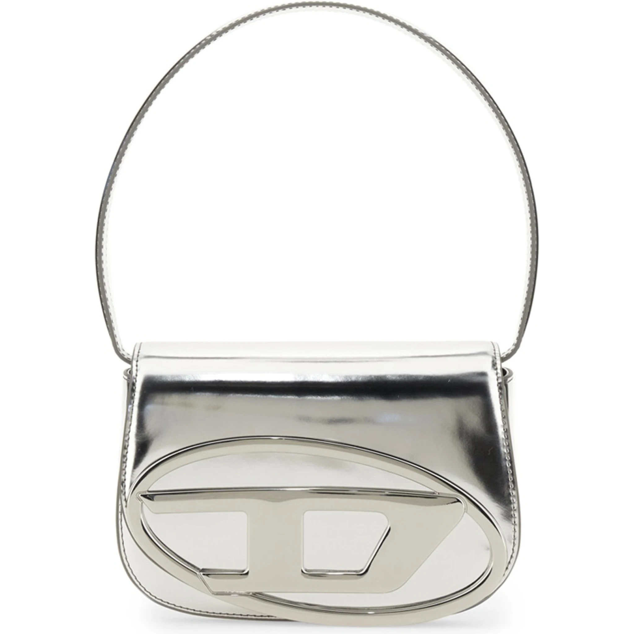 1DR SHOULDER BAG