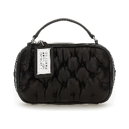 "GLAM SLAM" BAG