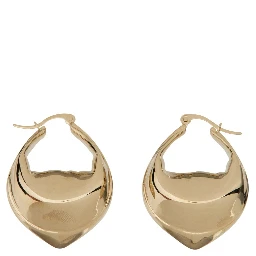 "TORTELLINI" EARRINGS