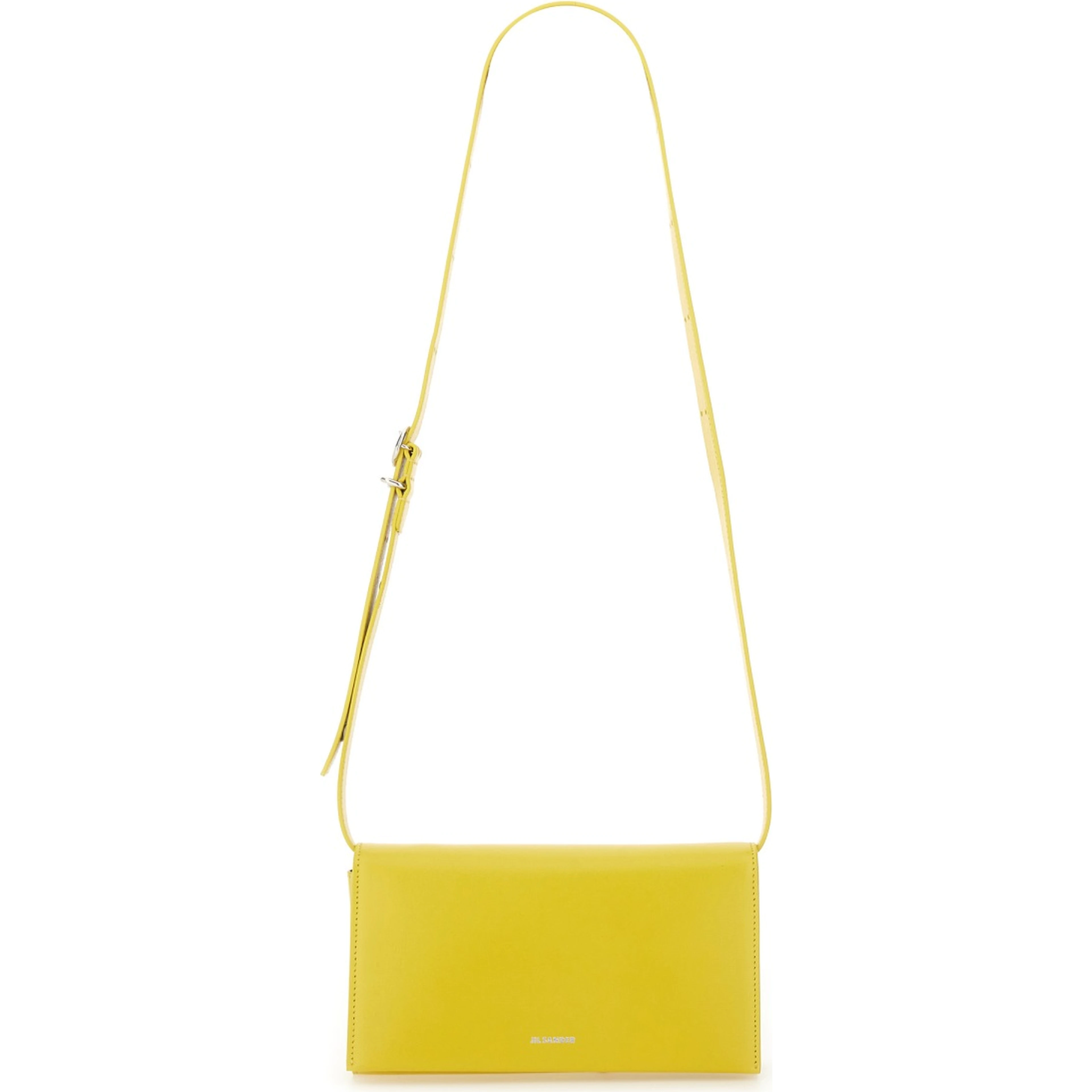 "ALL-DAY" BAG