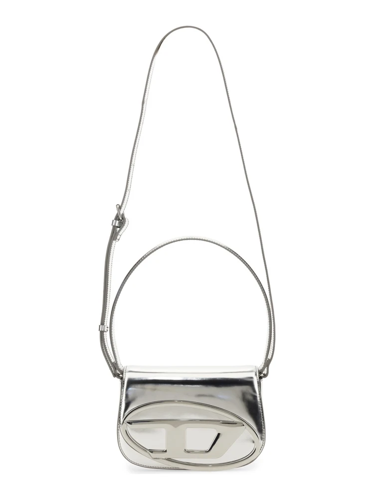 1DR SHOULDER BAG alternative