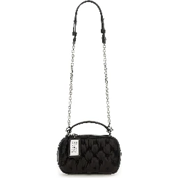 "GLAM SLAM" BAG