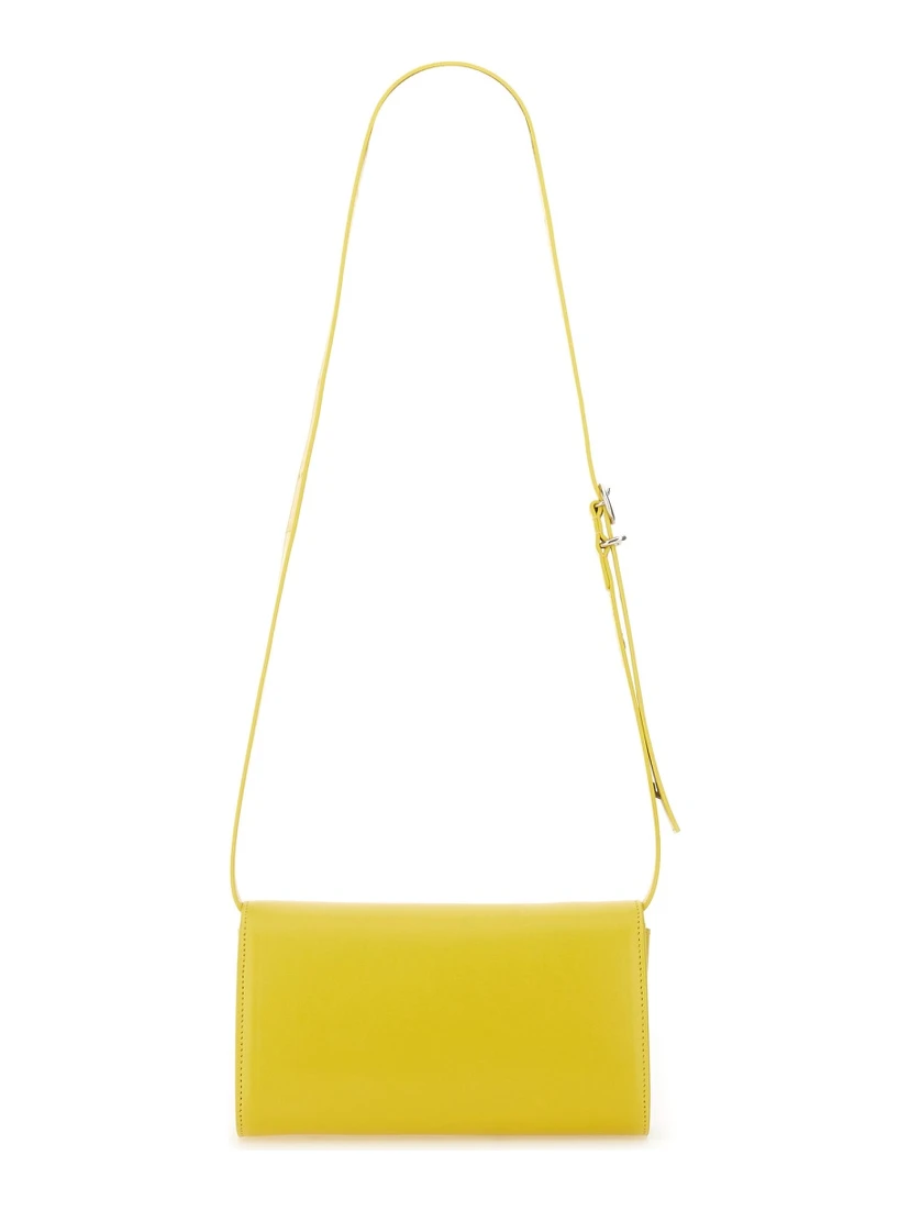 "ALL-DAY" BAG