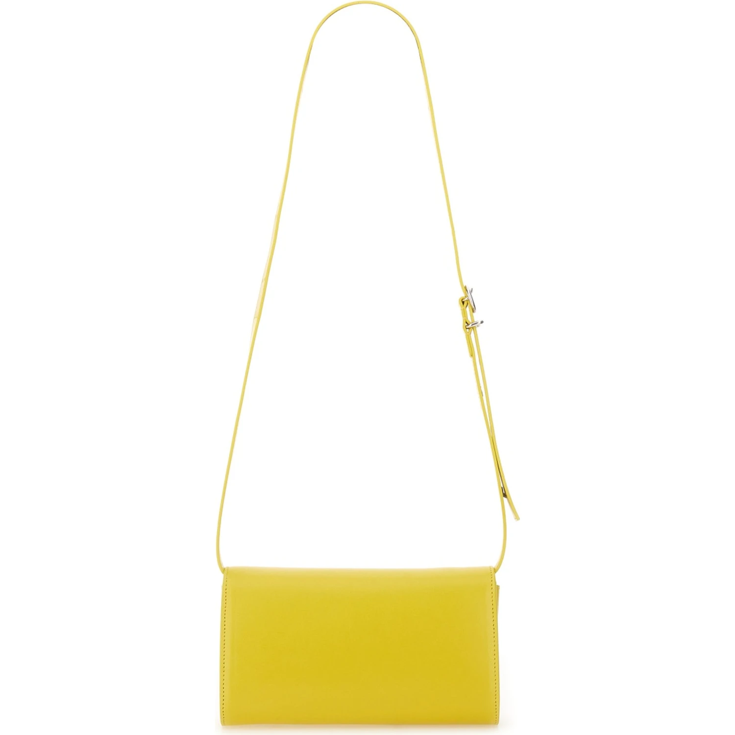 "ALL-DAY" BAG