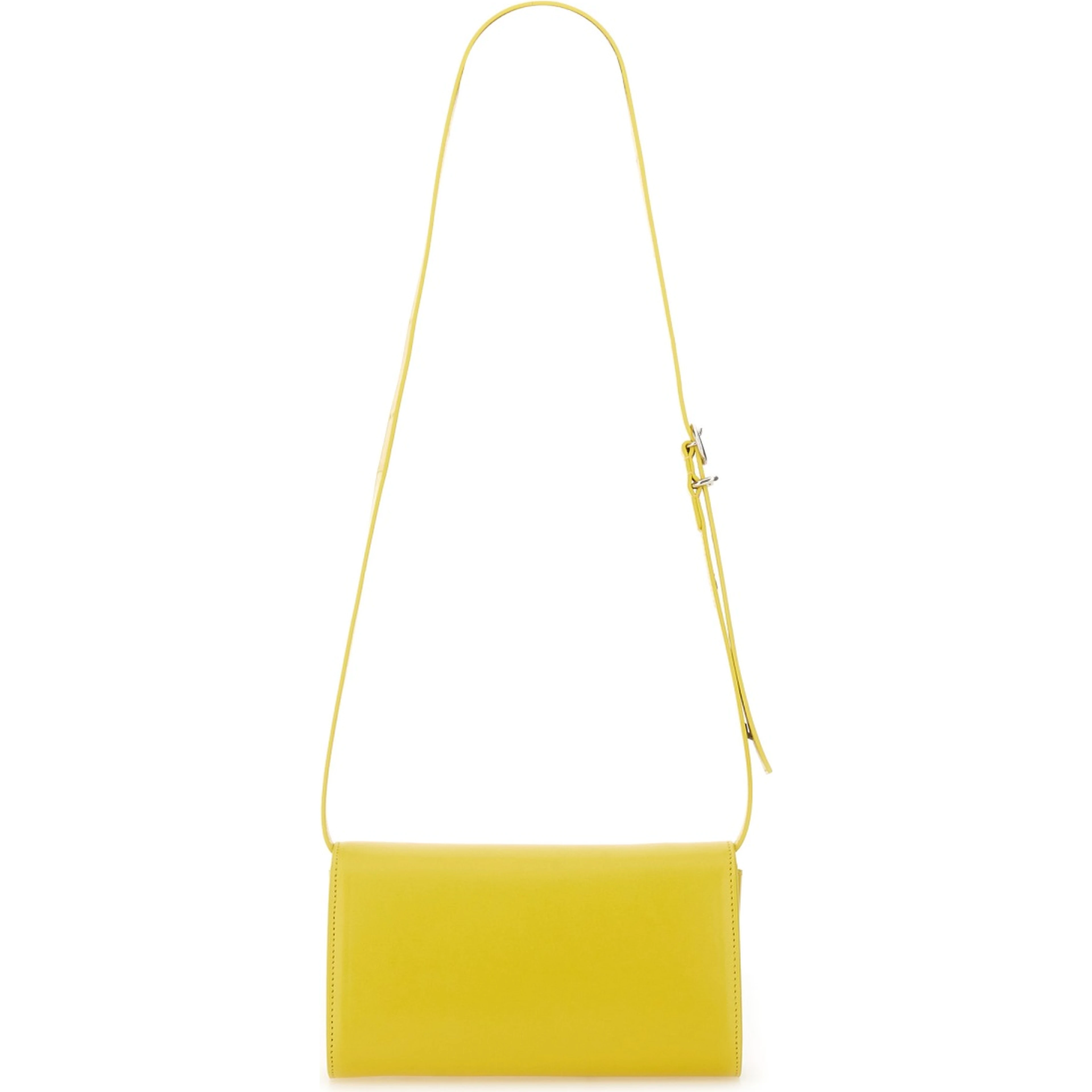 "ALL-DAY" BAG