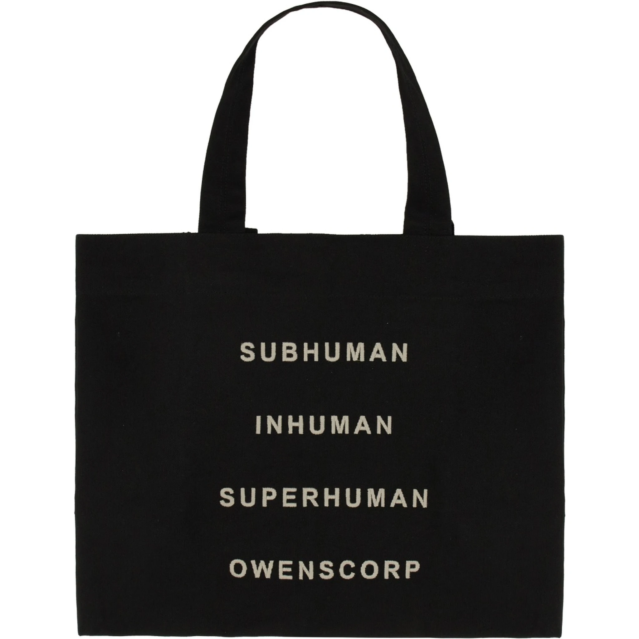 BEACH TOTE BAG
