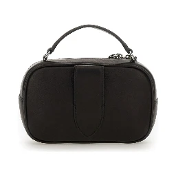 "GLAM SLAM" BAG