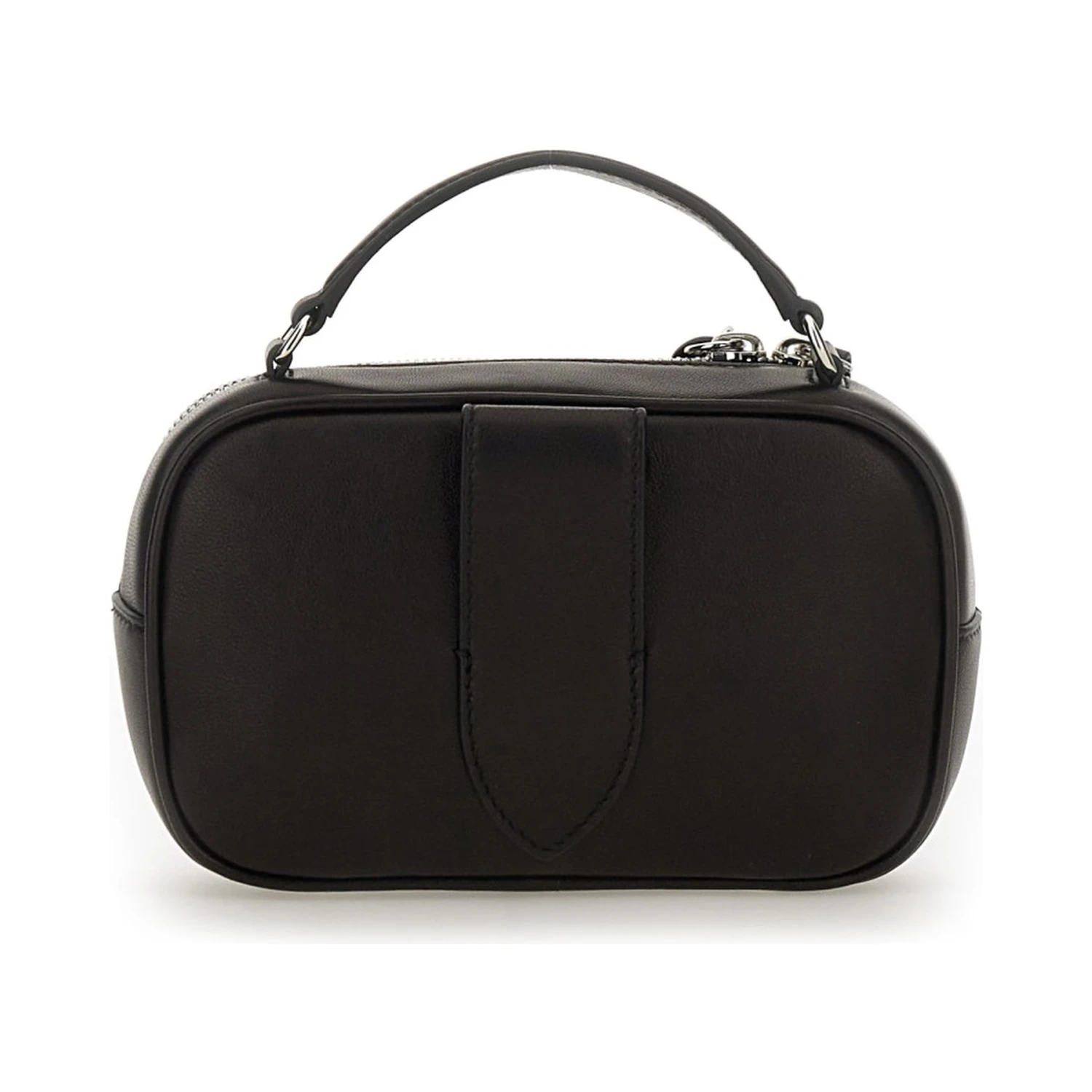 "GLAM SLAM" BAG