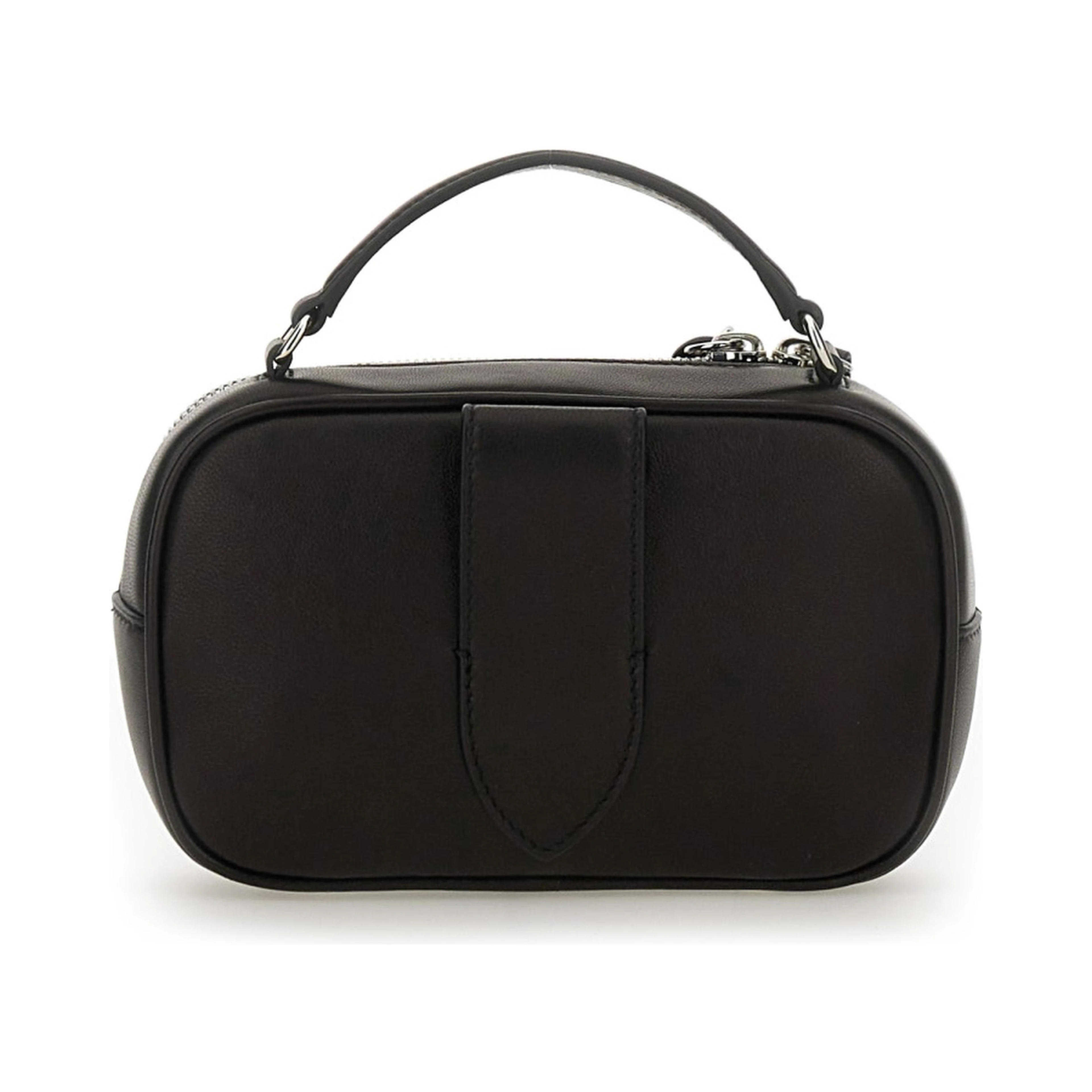 "GLAM SLAM" BAG