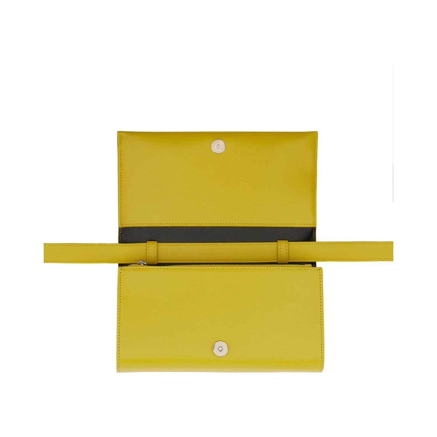 "ALL-DAY" BAG