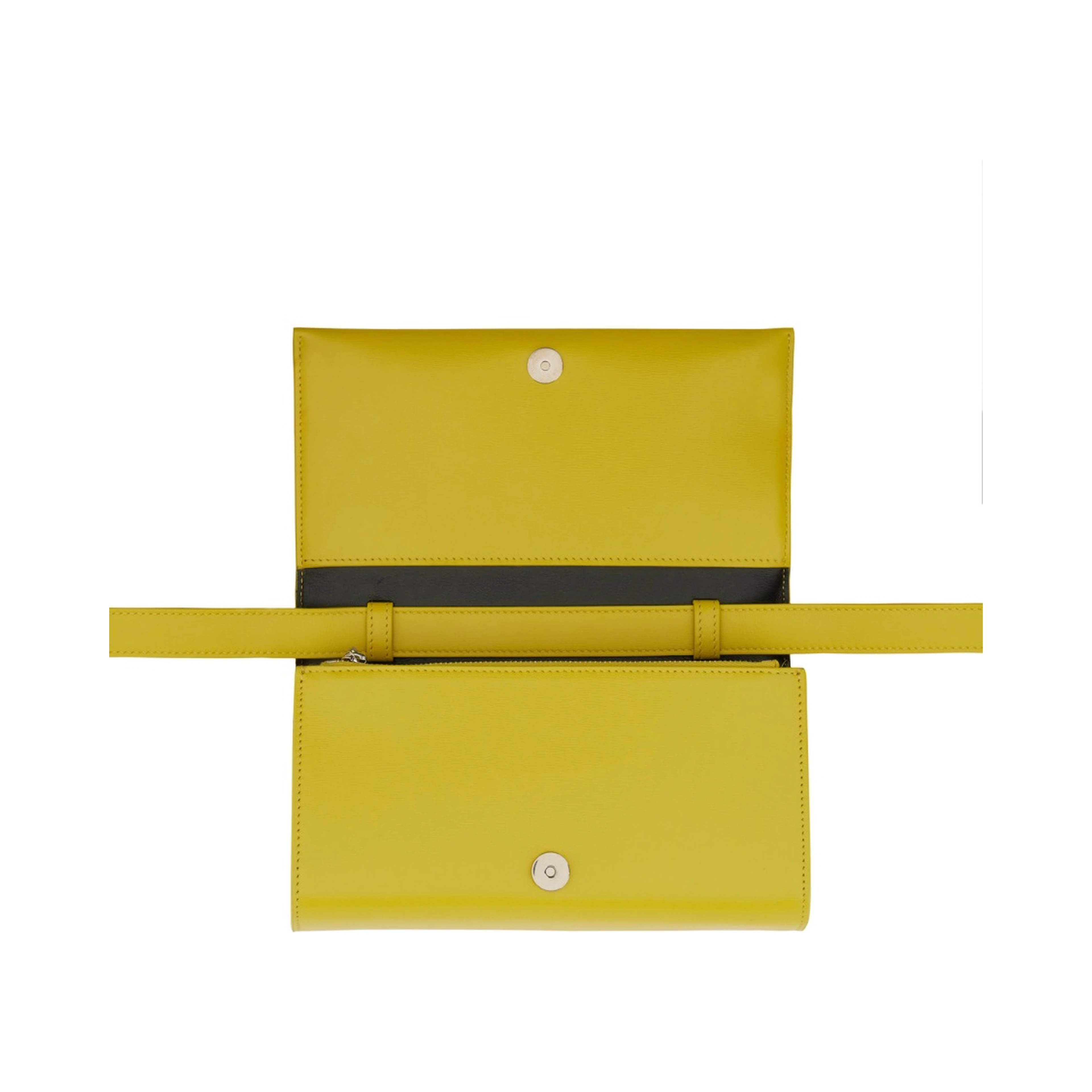 "ALL-DAY" BAG