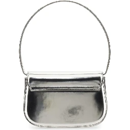 1DR SHOULDER BAG