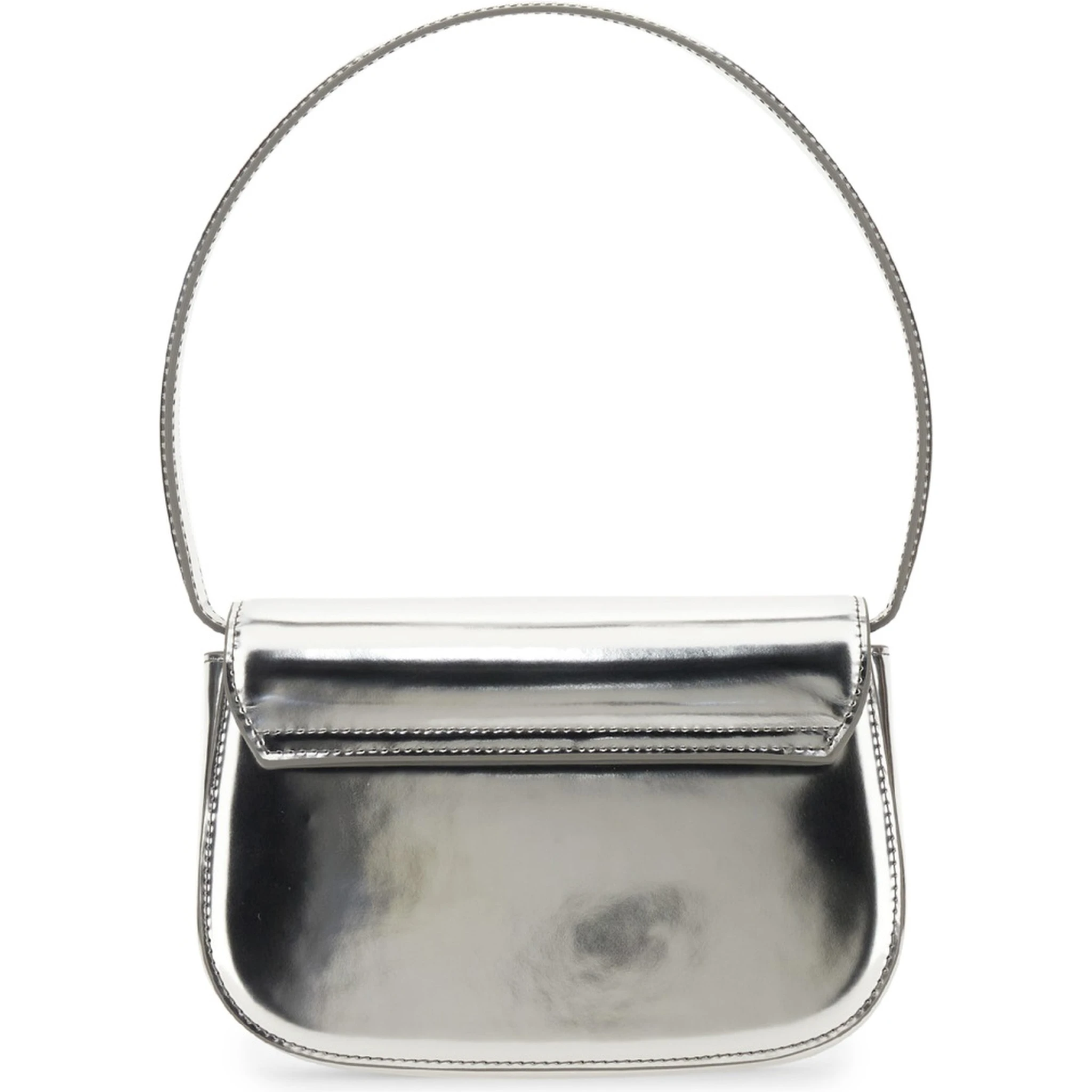 1DR SHOULDER BAG