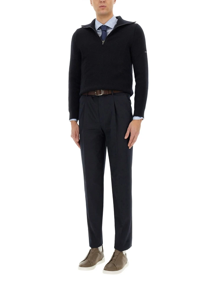 STRAIGHT LEG PANTS alternative