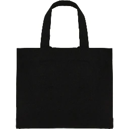 BEACH TOTE BAG