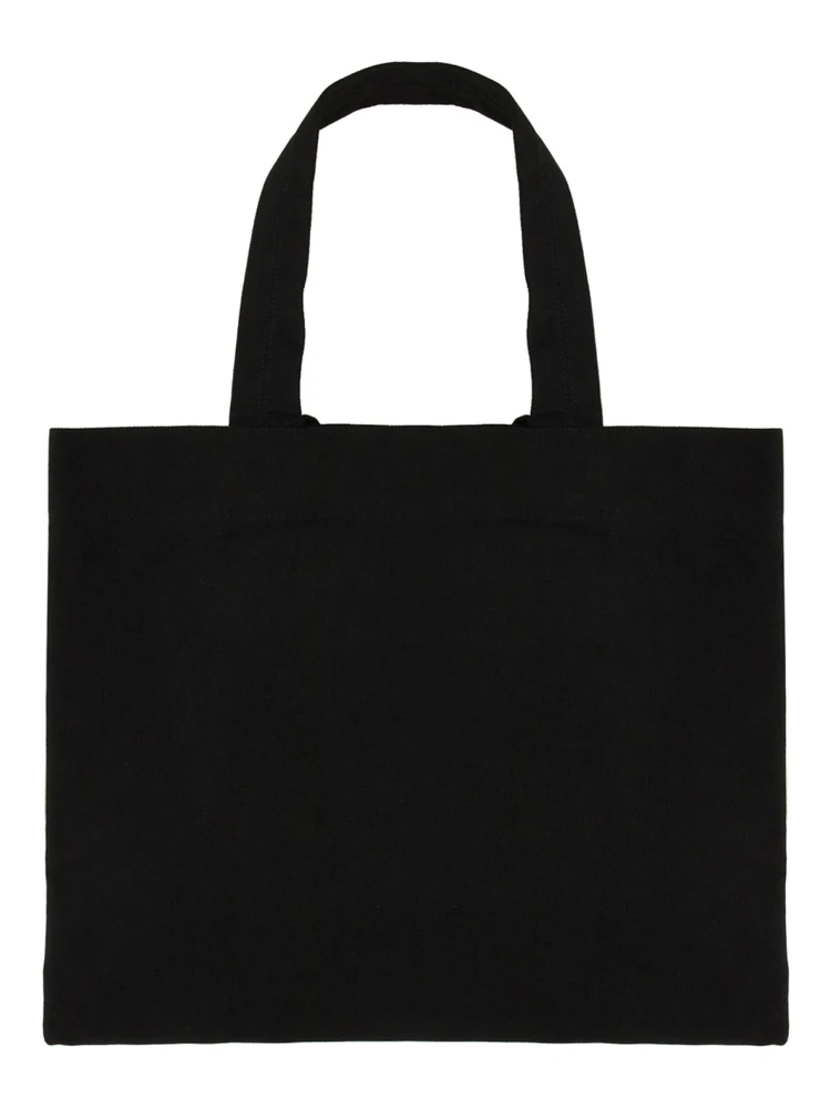 BEACH TOTE BAG alternative