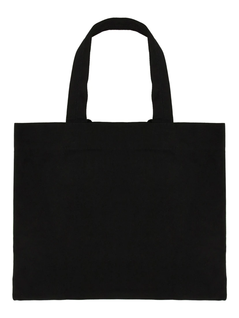 BEACH TOTE BAG