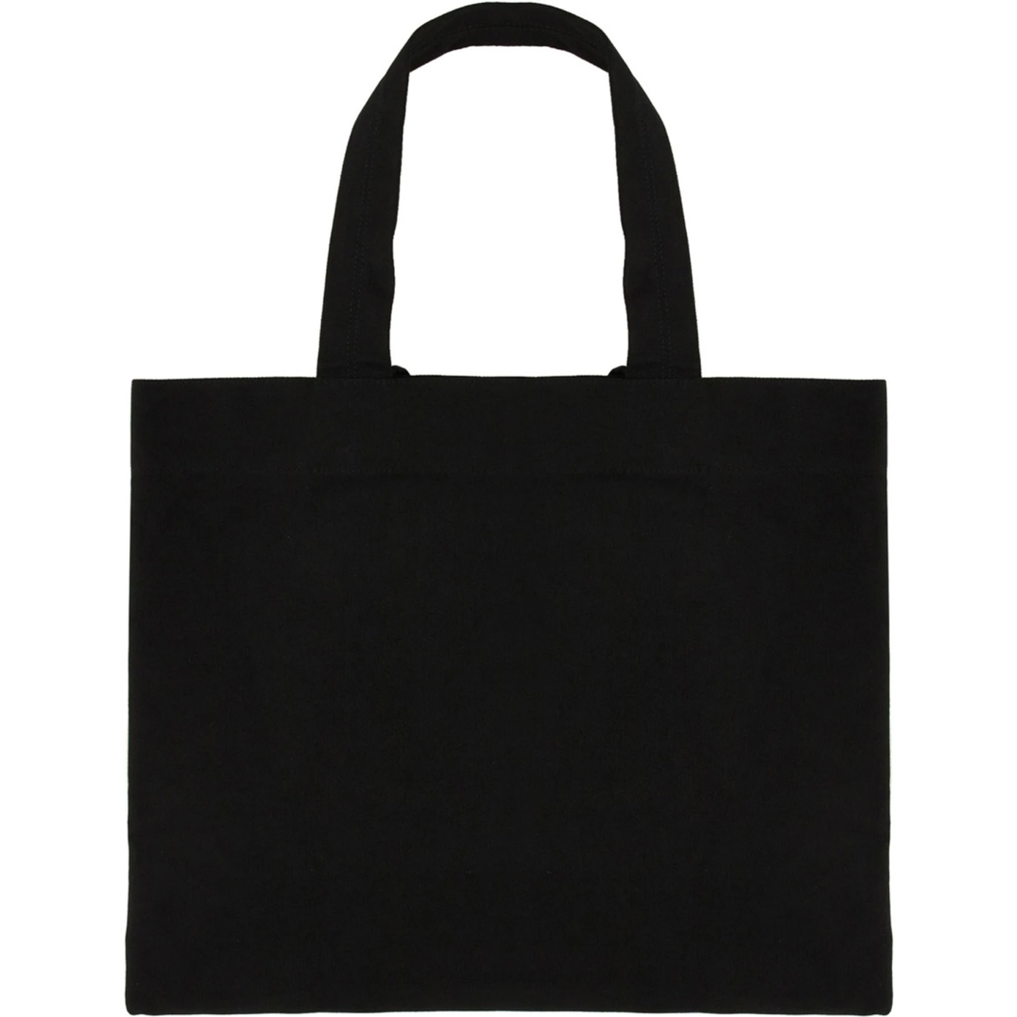 BEACH TOTE BAG